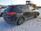 2016 Hyundai Santa Fe Sport  იყიდება Rocky View County-ში, AB - Front End