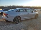 2025 Kia K5 Gt Line for Sale in Memphis, TN - Front End