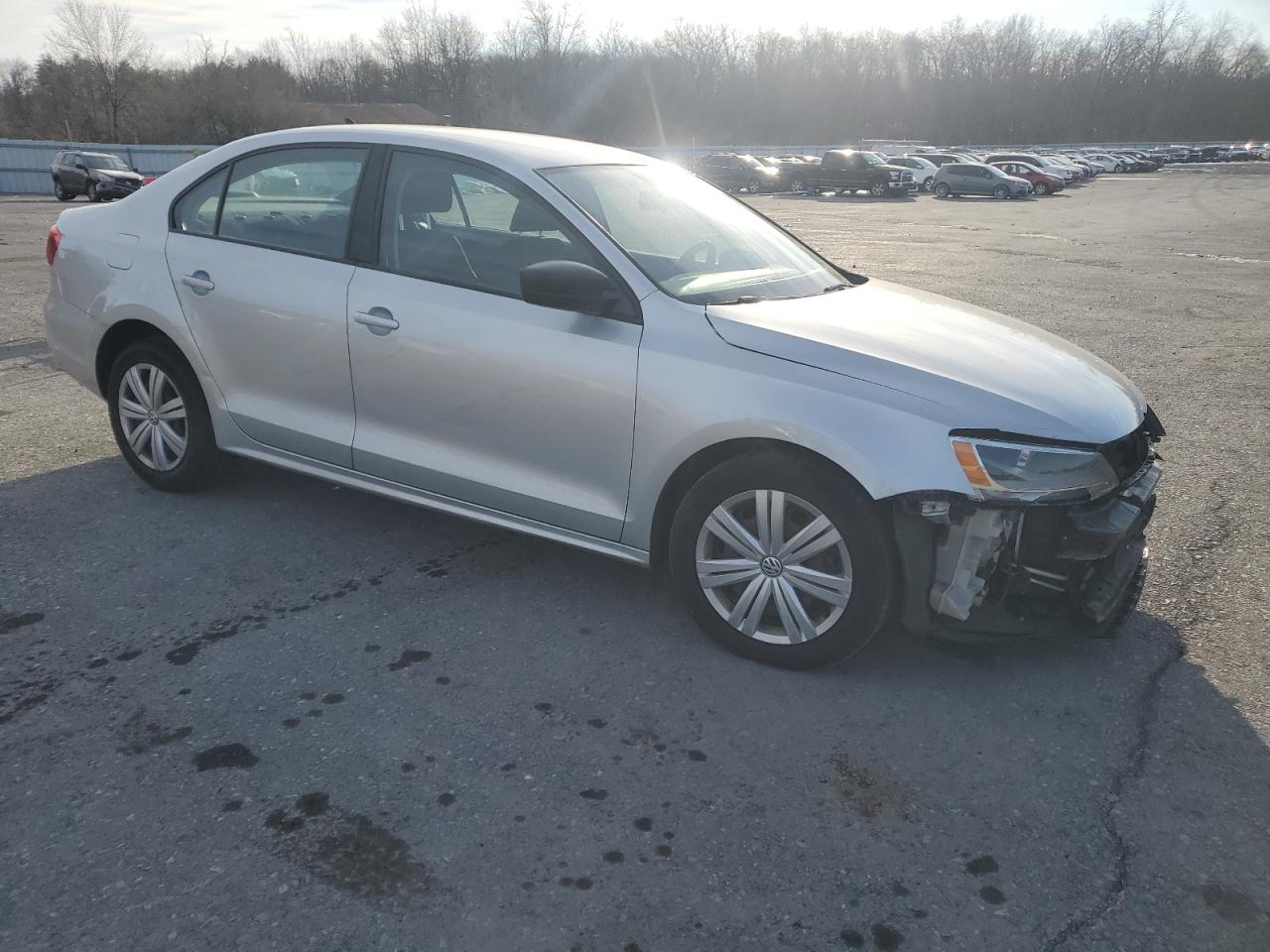 VIN 3VW3A7AJ4FM279286 2015 VOLKSWAGEN JETTA no.4