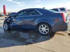 Grand Prairie, TX에서 판매 중인 2009 Cadillac Cts  - Front End