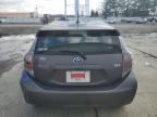 2013 Toyota Prius C  იყიდება Windsor-ში, NJ - Front End