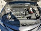 2023 Toyota Camry Le for Sale in Sun Valley, CA - Rear End