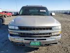 2005 Chevrolet Tahoe K1500 იყიდება Airway Heights-ში, WA - Front End