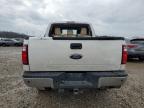2012 Ford F250 Super Duty for Sale in Memphis, TN - All Over