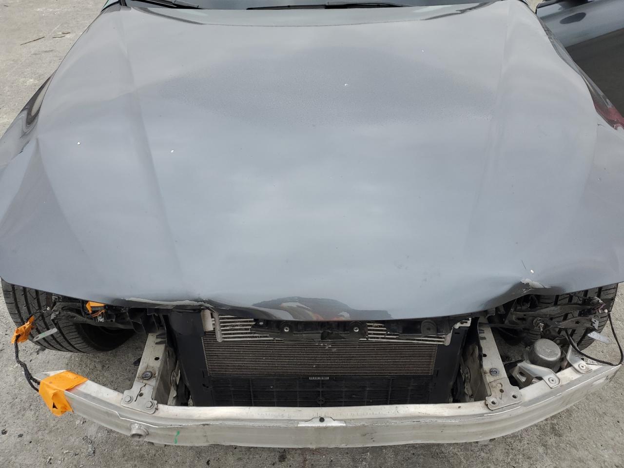 2018 BMW 3er - Image 11