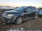 2008 Subaru Tribeca Limited na sprzedaż w Brighton, CO - Front End