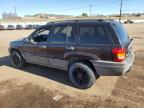 2004 Jeep Grand Cherokee Laredo للبيع في Colorado Springs، CO - Minor Dent/Scratches