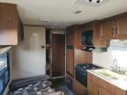 2015 Jayco Jay Flight for Sale in Augusta, GA - Water/Flood