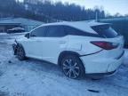 2019 Lexus Rx 350 L zu verkaufen in Hurricane, WV - Front End