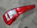 2011 Honda Cr-V Ex for Sale in Candia, NH - Rear End