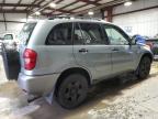 2005 Toyota Rav4  for Sale in Chatham, VA - Minor Dent/Scratches