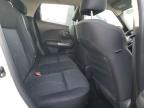 2013 Nissan Juke S for Sale in Eugene, OR - Front End
