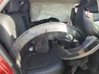 2022 Kia Ev6 Light на продаже в Dunn, NC - Front End