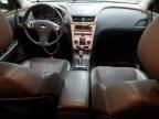 2012 Chevrolet Malibu 2Lt en Venta en Davison, MI - Front End