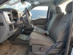 2023 Ford F550 Super Duty for Sale in Columbia Station, OH - Side