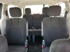 2013 Dodge Grand Caravan Se للبيع في Jacksonville، FL - Front End