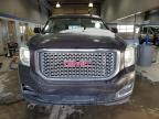 2016 Gmc Yukon Xl Denali продається в Sandston, VA - Front End