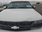 2002 Chevrolet Silverado K1500 للبيع في Magna، UT - All Over