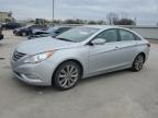 2011 Hyundai Sonata Se იყიდება Wilmer-ში, TX - Normal Wear