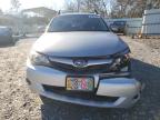 2010 Subaru Impreza Outback Sport за продажба в Augusta, GA - Front End