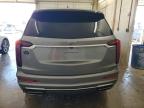 2023 Cadillac Xt6 Premium Luxury იყიდება Madisonville-ში, TN - Side