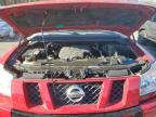 Glassboro, NJ에서 판매 중인 2009 Nissan Titan Xe - Side