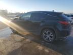 2019 Lexus Rx 350 Base na sprzedaż w Bridgeton, MO - Front End