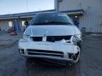 2007 Dodge Grand Caravan Sxt للبيع في Memphis، TN - Front End