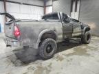 2006 Toyota Tundra Access Cab Sr5 for Sale in Billings, MT - Rollover