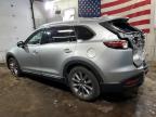 2023 Mazda Cx-9 Grand Touring en Venta en Lyman, ME - Rear End