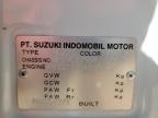 2021 Suzuki All Other for Sale in Andrews, TX - Rear End