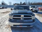 2011 Dodge Ram 1500  იყიდება Oklahoma City-ში, OK - Rear End