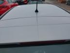 2011 FORD FOCUS ZETE for sale at Copart WESTBURY