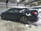 2022 Chevrolet Malibu Lt for Sale in Lebanon, TN - Rear End