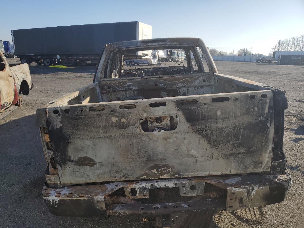 2010 Chevrolet Silverado K1500 Lt VIN: 3GCRKSE39AG265559 Lot: 88167575