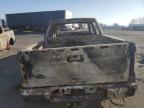 2010 Chevrolet Silverado K1500 Lt na sprzedaż w Bakersfield, CA - Burn