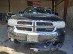 2013 Dodge Durango Sxt zu verkaufen in Appleton, WI - Front End