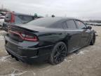 2018 Dodge Charger R/T 392 за продажба в Chicago Heights, IL - Front End