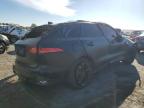 2019 Jaguar F-Pace Premium   for Sale in Pennsburg, PA - All Over