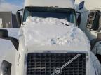 2014 Volvo Vn Vnl en Venta en Elgin, IL - Normal Wear