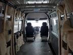 2013 Mercedes-Benz Sprinter 2500 للبيع في Columbia Station، OH - Mechanical