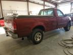 1999 Ford F150  for Sale in Spartanburg, SC - Front End