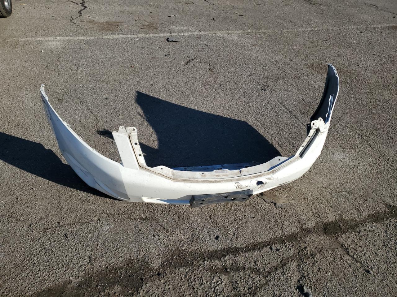 2010 Honda Accord - Image 12