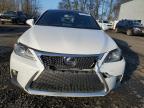 2017 Lexus Ct 200 იყიდება Portland-ში, OR - Rear End