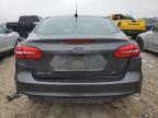 2017 Ford Focus Se იყიდება Haslet-ში, TX - Front End