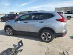 2018 Honda Cr-V Lx на продаже в Wilmer, TX - All Over