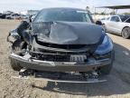 San Diego, CA에서 판매 중인 2023 Tesla Model 3  - Front End