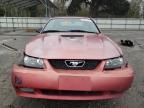 2001 Ford Mustang Gt for Sale in Savannah, GA - Side
