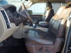2015 Ram 2500 Longhorn en Venta en Littleton, CO - Front End