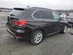 2016 Bmw X5 Xdrive35I de vânzare în Spartanburg, SC - Minor Dent/Scratches